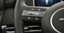 HYUNDAI Tucson 1.6 TGDI PHEV Prestige Line 4WD - Ebnat-Kappel