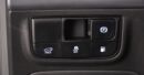 HYUNDAI Tucson 1.6 TGDI PHEV Prestige Line 4WD - Ebnat-Kappel