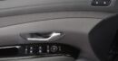 HYUNDAI Tucson 1.6 TGDI PHEV Prestige Line 4WD - Ebnat-Kappel
