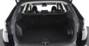 HYUNDAI Tucson 1.6 TGDI PHEV Prestige Line 4WD - Ebnat-Kappel