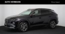 HYUNDAI Tucson 1.6 TGDI PHEV Prestige Line 4WD - Ebnat-Kappel