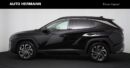 HYUNDAI Tucson 1.6 TGDI PHEV Prestige Line 4WD - Ebnat-Kappel