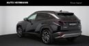 HYUNDAI Tucson 1.6 TGDI PHEV Prestige Line 4WD - Ebnat-Kappel