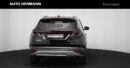 HYUNDAI Tucson 1.6 TGDI PHEV Prestige Line 4WD - Ebnat-Kappel