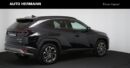 HYUNDAI Tucson 1.6 TGDI PHEV Prestige Line 4WD - Ebnat-Kappel