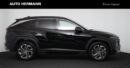 HYUNDAI Tucson 1.6 TGDI PHEV Prestige Line 4WD - Ebnat-Kappel