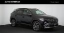 HYUNDAI Tucson 1.6 TGDI PHEV Prestige Line 4WD - Ebnat-Kappel