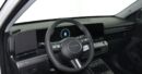 HYUNDAI Kona EV 65.4 kWh PREMIUM - Ebnat-Kappel