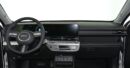 HYUNDAI Kona EV 65.4 kWh PREMIUM - Ebnat-Kappel