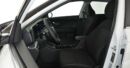 HYUNDAI Kona EV 65.4 kWh PREMIUM - Ebnat-Kappel