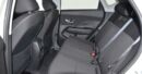 HYUNDAI Kona EV 65.4 kWh PREMIUM - Ebnat-Kappel