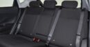 HYUNDAI Kona EV 65.4 kWh PREMIUM - Ebnat-Kappel
