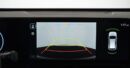HYUNDAI Kona EV 65.4 kWh PREMIUM - Ebnat-Kappel