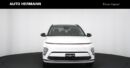 HYUNDAI Kona EV 65.4 kWh PREMIUM - Ebnat-Kappel