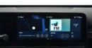 HYUNDAI Kona EV 65.4 kWh PREMIUM - Ebnat-Kappel