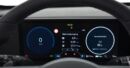 HYUNDAI Kona EV 65.4 kWh PREMIUM - Ebnat-Kappel