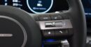 HYUNDAI Kona EV 65.4 kWh PREMIUM - Ebnat-Kappel
