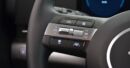 HYUNDAI Kona EV 65.4 kWh PREMIUM - Ebnat-Kappel