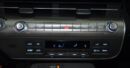 HYUNDAI Kona EV 65.4 kWh PREMIUM - Ebnat-Kappel