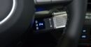 HYUNDAI Kona EV 65.4 kWh PREMIUM - Ebnat-Kappel