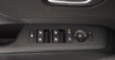 HYUNDAI Kona EV 65.4 kWh PREMIUM - Ebnat-Kappel