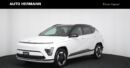 HYUNDAI Kona EV 65.4 kWh PREMIUM - Ebnat-Kappel