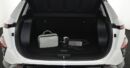 HYUNDAI Kona EV 65.4 kWh PREMIUM - Ebnat-Kappel