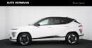 HYUNDAI Kona EV 65.4 kWh PREMIUM - Ebnat-Kappel