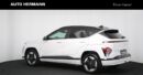 HYUNDAI Kona EV 65.4 kWh PREMIUM - Ebnat-Kappel