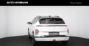 HYUNDAI Kona EV 65.4 kWh PREMIUM - Ebnat-Kappel