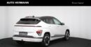 HYUNDAI Kona EV 65.4 kWh PREMIUM - Ebnat-Kappel