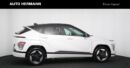 HYUNDAI Kona EV 65.4 kWh PREMIUM - Ebnat-Kappel