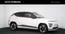 HYUNDAI Kona EV 65.4 kWh PREMIUM - Ebnat-Kappel