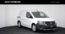 NISSAN Townstar EV45 kWh 22kW L1 N-Connecta *Cargo Pack* - Ebnat-Kappel