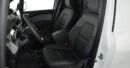 NISSAN Townstar EV45 kWh 22kW L1 N-Connecta *Cargo Pack* - Ebnat-Kappel