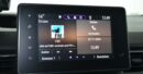 NISSAN Townstar EV45 kWh 22kW L1 N-Connecta *Cargo Pack* - Ebnat-Kappel