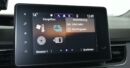 NISSAN Townstar EV45 kWh 22kW L1 N-Connecta *Cargo Pack* - Ebnat-Kappel
