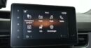 NISSAN Townstar EV45 kWh 22kW L1 N-Connecta *Cargo Pack* - Ebnat-Kappel