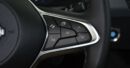 NISSAN Townstar EV45 kWh 22kW L1 N-Connecta *Cargo Pack* - Ebnat-Kappel