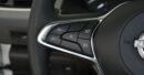 NISSAN Townstar EV45 kWh 22kW L1 N-Connecta *Cargo Pack* - Ebnat-Kappel