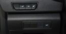 NISSAN Townstar EV45 kWh 22kW L1 N-Connecta *Cargo Pack* - Ebnat-Kappel