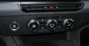 NISSAN Townstar EV45 kWh 22kW L1 N-Connecta *Cargo Pack* - Ebnat-Kappel