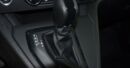 NISSAN Townstar EV45 kWh 22kW L1 N-Connecta *Cargo Pack* - Ebnat-Kappel