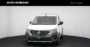 NISSAN Townstar EV45 kWh 22kW L1 N-Connecta *Cargo Pack* - Ebnat-Kappel