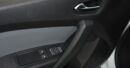 NISSAN Townstar EV45 kWh 22kW L1 N-Connecta *Cargo Pack* - Ebnat-Kappel