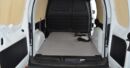 NISSAN Townstar EV45 kWh 22kW L1 N-Connecta *Cargo Pack* - Ebnat-Kappel