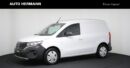 NISSAN Townstar EV45 kWh 22kW L1 N-Connecta *Cargo Pack* - Ebnat-Kappel