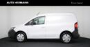 NISSAN Townstar EV45 kWh 22kW L1 N-Connecta *Cargo Pack* - Ebnat-Kappel