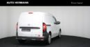 NISSAN Townstar EV45 kWh 22kW L1 N-Connecta *Cargo Pack* - Ebnat-Kappel
