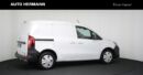 NISSAN Townstar EV45 kWh 22kW L1 N-Connecta *Cargo Pack* - Ebnat-Kappel